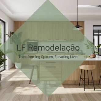 LF 24horas - Pichelaria - São Pedro da Cadeira