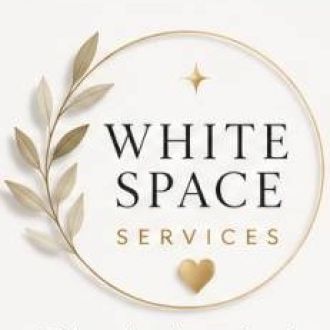 White Space services - Organização de Casas - Alenquer
