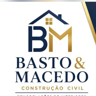 Basto & Macedo - Lights Project - Paranhos