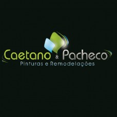 CAETANO & PACHECO,  Pinturas e Remodelações - Papel de Parede - Cadaval