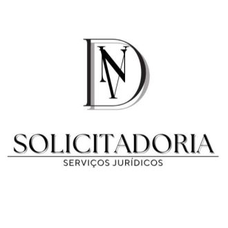 DN - SOLICITADORIA - Abogados - Esgueira