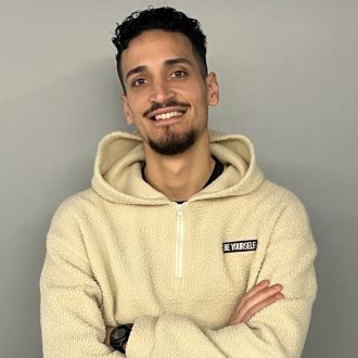 Nautílio Ribeiro- Mental Coach - Coaching - Maia