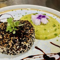 Eliane Medeiros - Personal Chefs e Cozinheiros - Azambuja