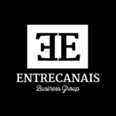 ENTRECANAIS | BUSINESS GROUP - Notário - Aveiro