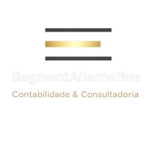 Segmentalternativo,Lda - Contabilidade e Fiscalidade - Pombal