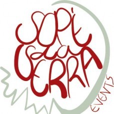 Sopé da Serra - Quintas e Espaços para Eventos - Leiria