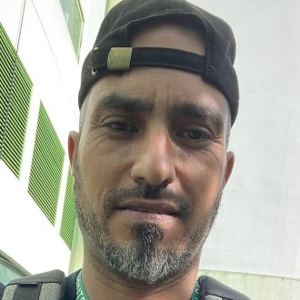 Alexsunday faz tudo - Papel de Parede - Alenquer