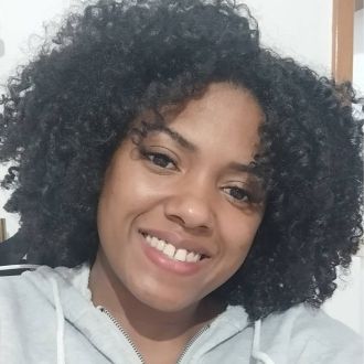 Brisa Clean - Organização de Casas - Alenquer