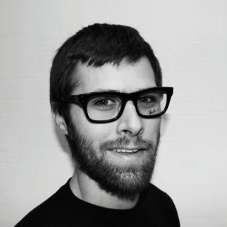 Alex - Segurança - Valongo