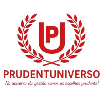Prudentuniverso - Gestão de Condomínios - Oliveira do Hospital