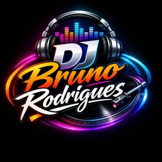 DJ Bruno Rodrigues - DJ para Festas e Eventos - Cascais e Estoril