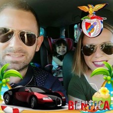 Carina A. - Explicações de Português