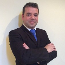 Fernando Agudo - Forma&ccedil;&atilde;o em Gest&atilde;o e Marketing - fixando.pt