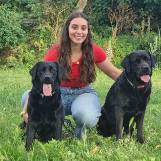 Carolina Marçal Rios - Cat Sitting - Carnaxide e Queijas