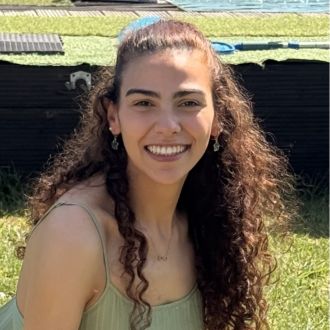 Carina Alves - Explicações de Biologia - Baixa da Banheira e Vale da Amoreira