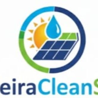 OliveiraCleanSolar - Telhados e Coberturas - Fafe