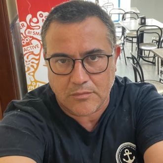 Miguel Costa - Web Design e Web Development - Estremoz