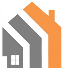 L. Ribeiro, Gest&atilde;o de Im&oacute;veis, Lda - Gest&atilde;o de Condom&iacute;nios - Lisboa