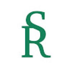 SR Engenharia e Certificação - Certificação Energética - Peniche