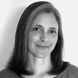 Catarina Clemente - Decoradores - Arruda dos Vinhos