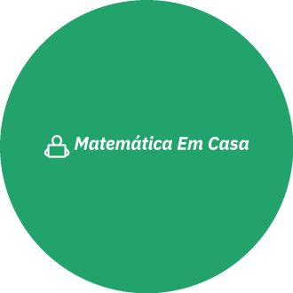 Matemática A — Programa Completo até ao Exame Nacional - Explicações - Baião
