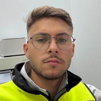 João Barbosa - Toldos - Valongo