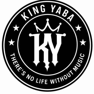 King Yaba - Entretenimento de Música - Almada