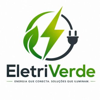 Hugo Dionísio - Empresas de Mudanças - Vendas Novas