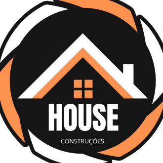 House construções lda - Insulation - Alvalade