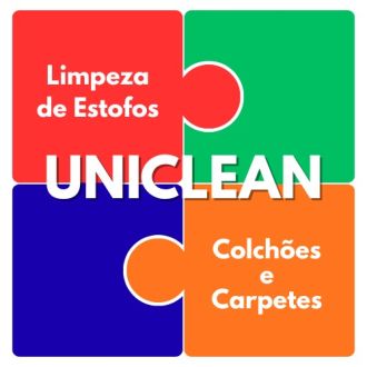 UniClean.pt - Garage reinigen - Ermesinde