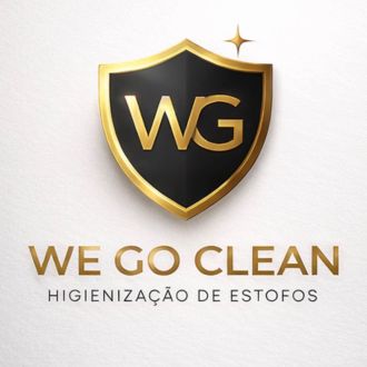 We Go Clean - Limpeza - Oeiras