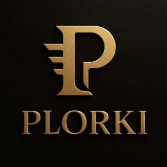 Plorki - Eletricidade - Maia