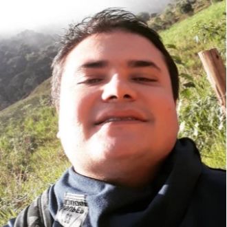 DEIVID BASTOS - Web Design e Web Development - Vinhais