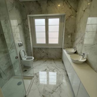 Christino_construcao_remodelacao - Calhas - Valongo