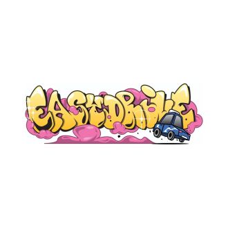 Escola de Condução EasyDrive - Escolas de Condução - Évora
