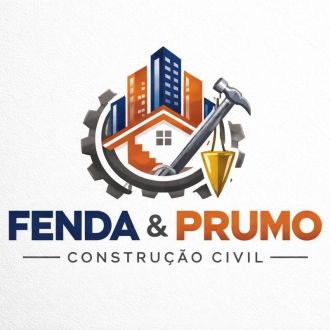 Fenda & Prumo - Piscinas, Saunas, Hidromassagem e SPAs - Castelo Branco