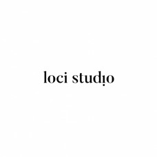 Loci studio - Paisagismo - Aveiro