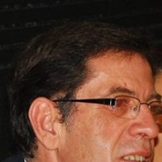 Luís M. - Limpeza a Fundo