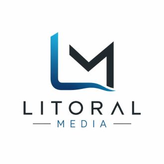 Litoral Media - Fotografia - Palmela