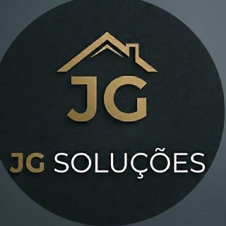 JG soluções - Telhados e Coberturas - Peniche