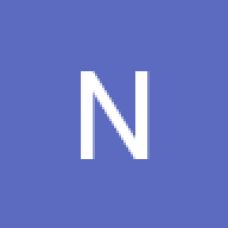 Nuno C. -