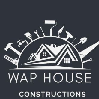 WAP constructions - Remodelações e Construção - Coruche