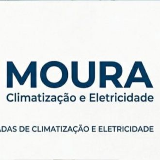 Moura Climatização e Eletricidade - Cozinha - Póvoa de Varzim