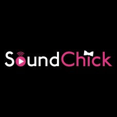 Soundchick - Cantores - Porto