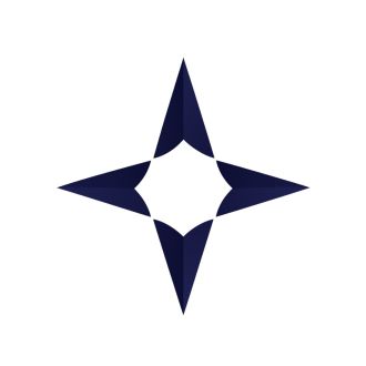 Lanoar - Web Development - Carnaxide e Queijas