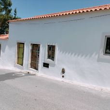 Remodelação geral - Remodelações e Construção - Batalha