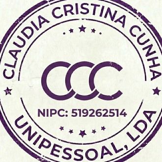 CCCs Unipessoal Lda - Problemas eléctricos y de cableado - Poceirão e Marateca
