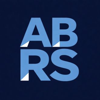 ABRS Advogados - Avocat en propriété intellectuelle - Ramalde