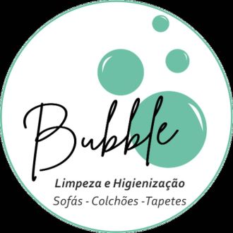 Bubble - Limpeza e Higienização de Estofos - Limpeza - Lagoa