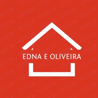 Edna E. - Babysitter